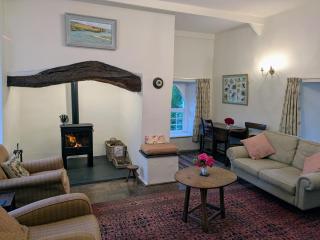 Penwaun Newport, Pembrokeshire - Nevern - 0