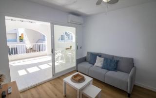 Apartamento Nova Romana superior ALBERT VILLAS - 1