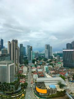 KLDreamx Suite and Service at Taragon - Kuala Lumpur - 1