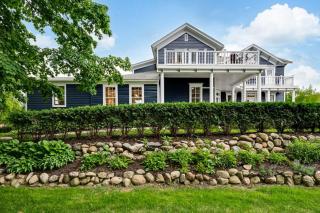 The Estate House - Excelsior - 0