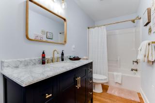 The Estate House - 1