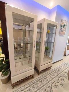 المجموعه الدوليه بالسفارات - Il Cairo - 5