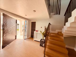 Zurano Villa - Dar es Salaam - 7