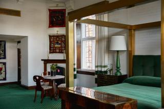 Milestone Hotel Kensington - Londres - 3