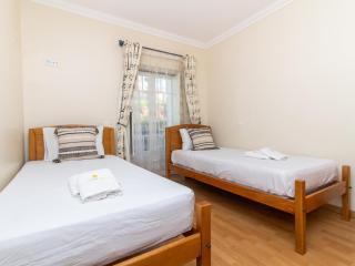 Oura Sunrise 3B Apartment - Sea View & Oura Beach & Top Location - Albufeira - 2