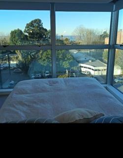 Jacaranda Olivos Lofts - Olivos - 3