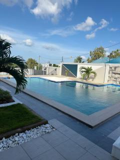 Zurano Villa - Dar es Salaam - 0