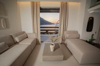 Vouros Villages - Suites - Masouri - 3