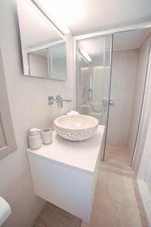 Vouros Villages - Suites - Masouri - 2
