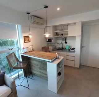 Jacaranda Olivos Lofts - Olivos - 5