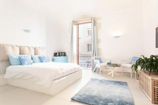 Darsena Sunset Suites by Wonderful Italy - Syracuse - 0