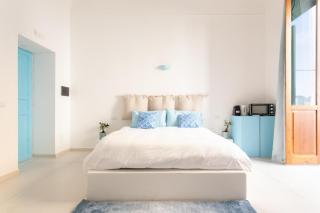 Darsena Sunset Suites by Wonderful Italy - 1