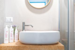 Darsena Sunset Suites by Wonderful Italy - Syracuse - 8