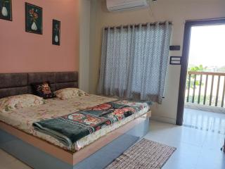Vyomhomestay - Ujjain - 0