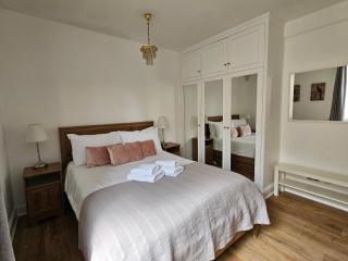 1 Bedroom Apartment near 3Museums - Londra - 2