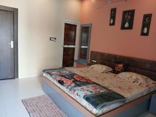 Vyomhomestay - Ujjain - 4