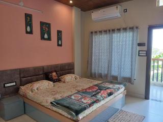 Vyomhomestay - Ujjain - 3