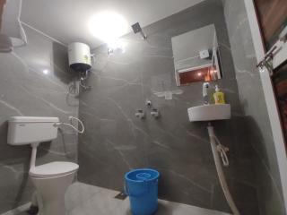 Vyomhomestay - Ujjain - 1