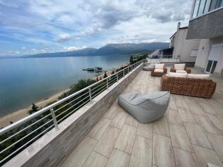 LostInPogradec - Pogradec - 9