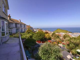 Combe View - Ilfracombe - 9