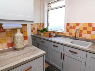 Combe View - Ilfracombe - 2