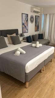 Casita relax - Port d'Alcudia - 0