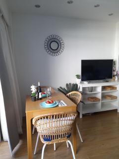 Casita relax - Port d'Alcudia - 4