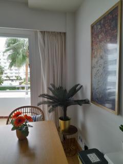 Casita relax - Port d'Alcudia - 2