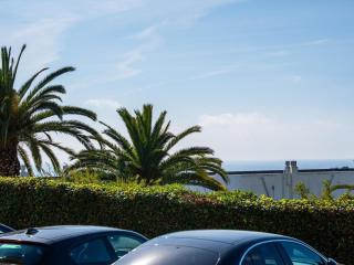 Oura Sunrise 3B Apartment - Sea View & Oura Beach & Top Location - Albufeira - 8