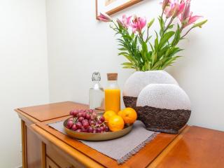 Oura Sunrise 3B Apartment - Sea View & Oura Beach & Top Location - Albufeira - 5