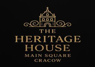 The Heritage House Aparthotel main square - Krakau - 0