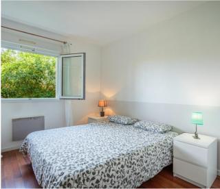 Location Appartement avec Jardin Anglet Chiberta - Anglet - 3