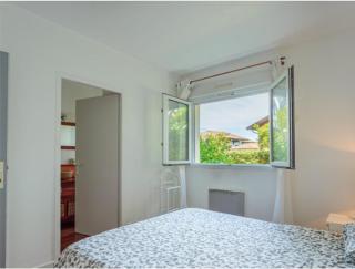 Location Appartement avec Jardin Anglet Chiberta - Anglet - 2