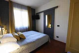 Hotel Florence - Manerba del Garda - 1