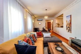 Appart beldi chic & confort - Marrakech - 0