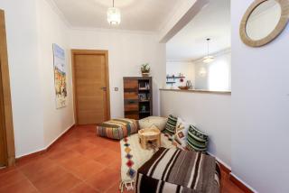 Appart beldi chic & confort - Marrakech - 4