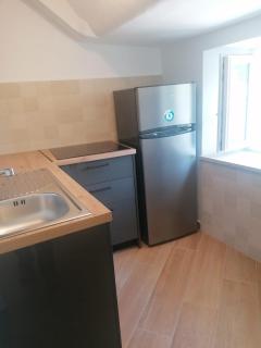 Apartments & Rooms Dinko - Valun - 5