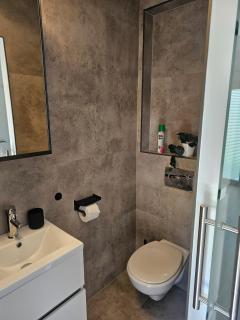 The Cosy Nest - An Nead Cluthar - Kilkenny - 5