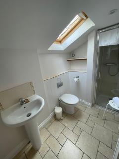 Acorns - Plaitford - 3