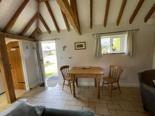 Acorns - Plaitford - 6
