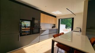 Villa des Embruns Entre Hossegor et Biarritz - Boucau - 7