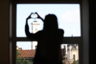 Center Lviv Stay - Lviv - 7