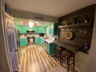 Musical Mermaid Den - Vero Beach - 7