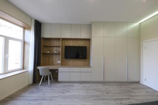 Center Lviv Stay - Lwiw - 3