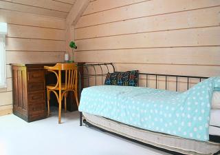 Maison 12 personnes proche Disneyland avec jardin et parking - Esbly - 6