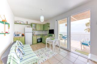 Perla sul mare Adriatico - 7