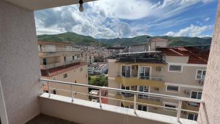 LostInPogradec - Pogradec - 1