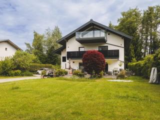 Appartements Prielau by we rent, SUMMERCARD INCLUDED - Zell am See - 4