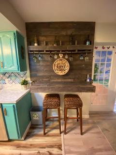 Musical Mermaid Den - Vero Beach - 6