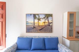 Villetta Giovanna a 50m dal mare - Salento Reservation - 3